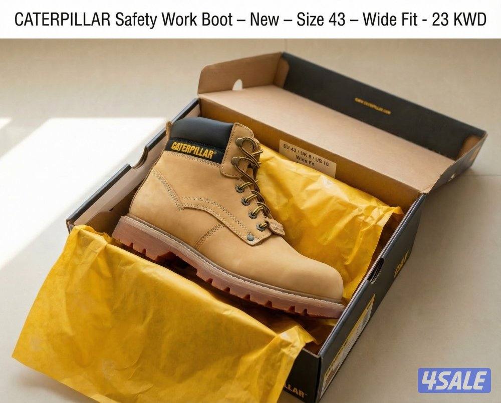 سلوى - قطعة ٤0