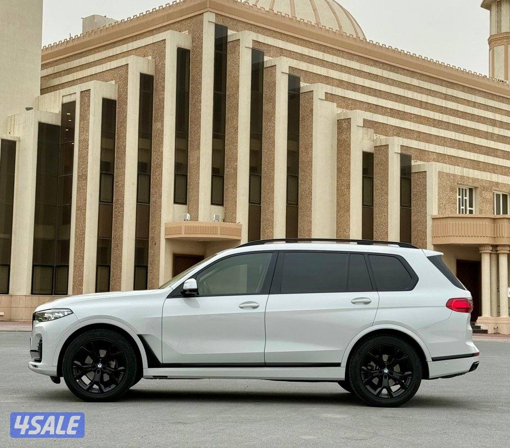 صبغ الوكالة شرط الفحص الكامل3