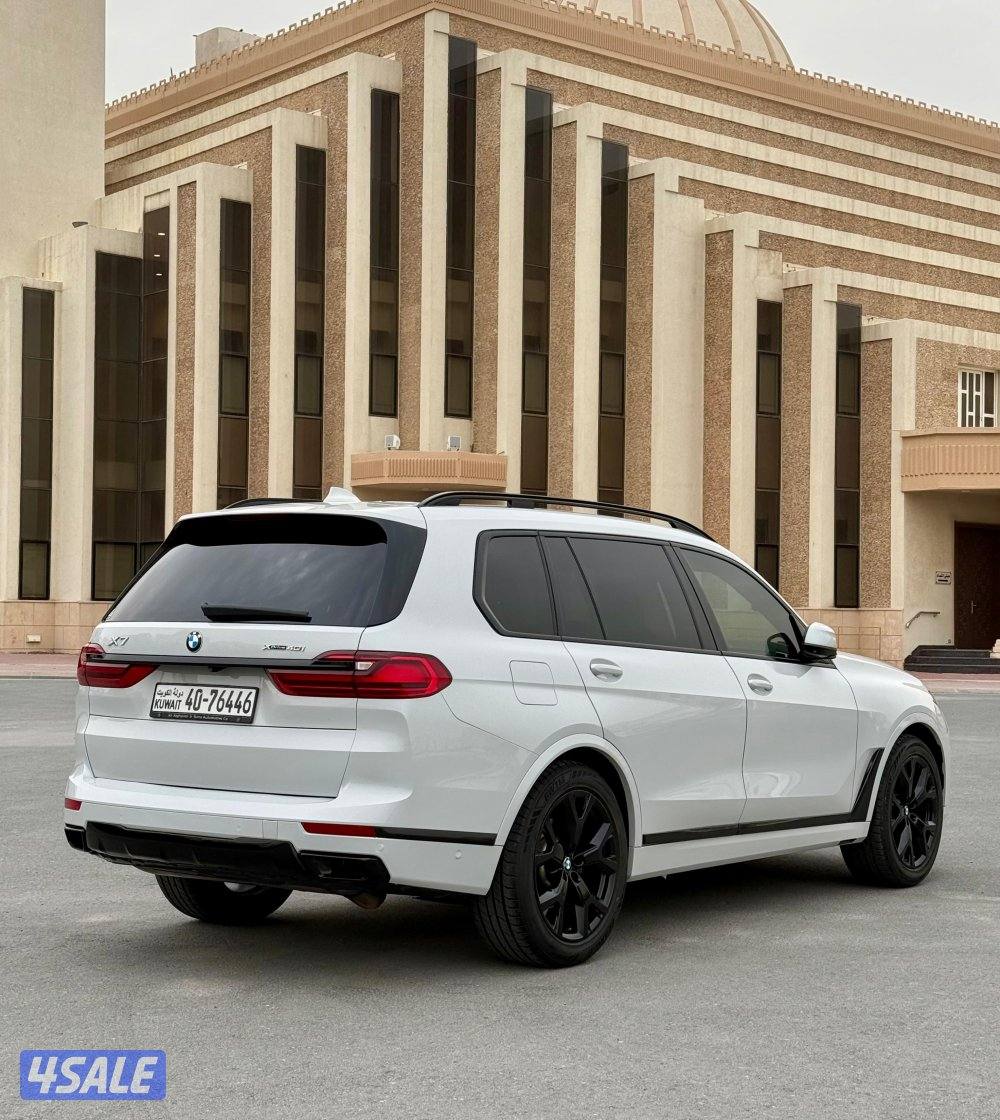 صبغ الوكالة شرط الفحص الكامل6