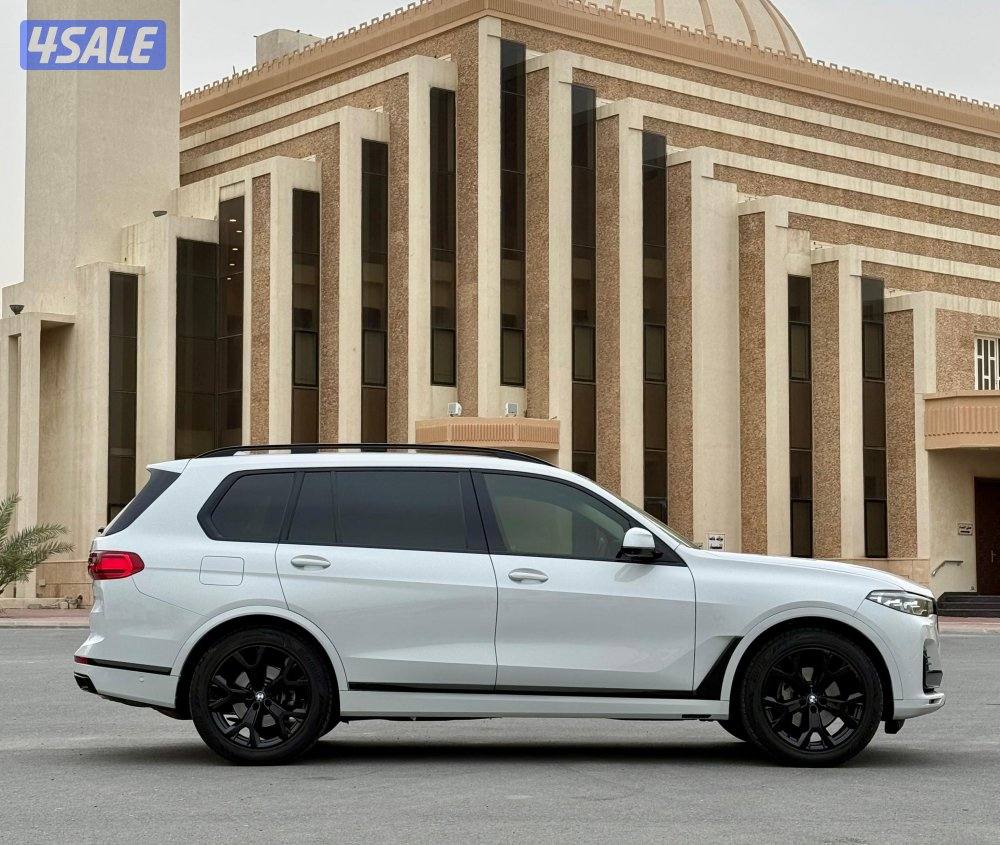 صبغ الوكالة شرط الفحص الكامل7