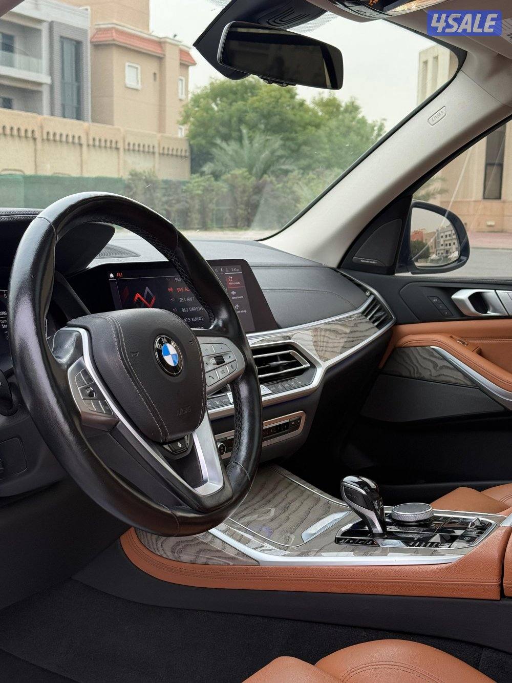 صبغ الوكالة شرط الفحص الكامل9