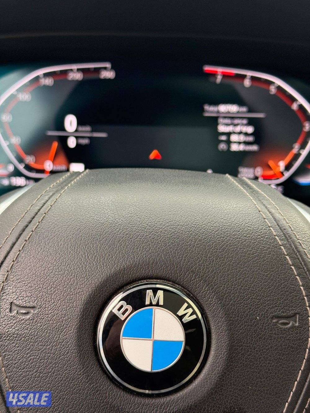 صبغ الوكالة شرط الفحص الكامل11