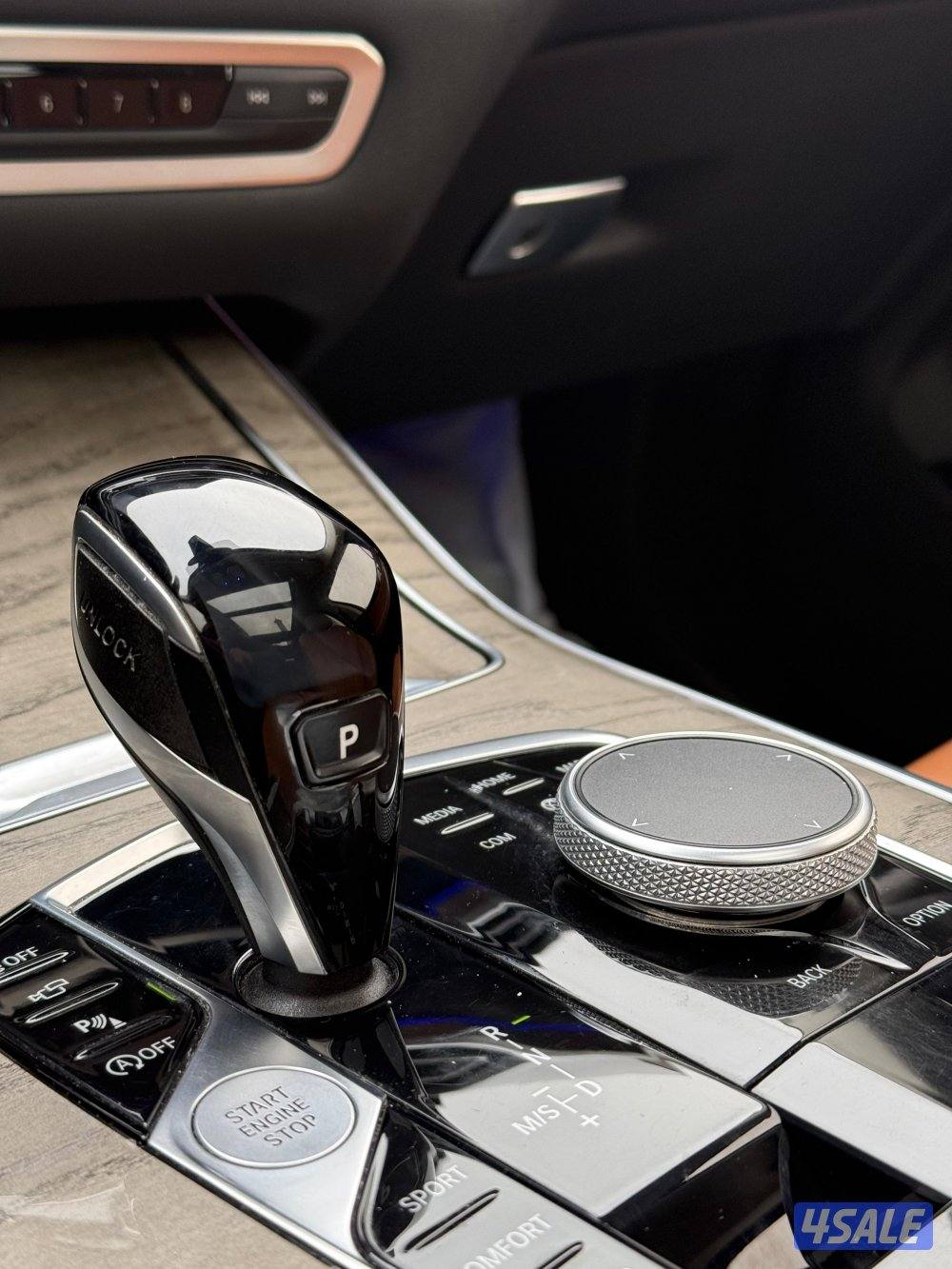 صبغ الوكالة شرط الفحص الكامل13