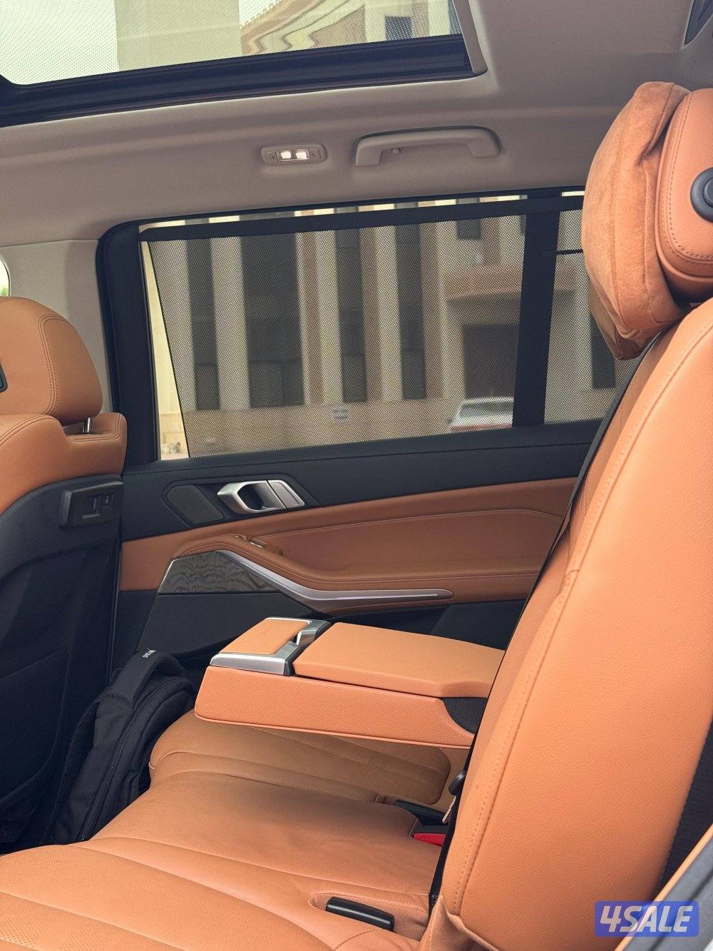 صبغ الوكالة شرط الفحص الكامل14