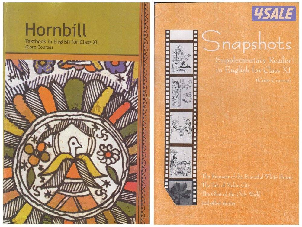 School Books..cbse class 120