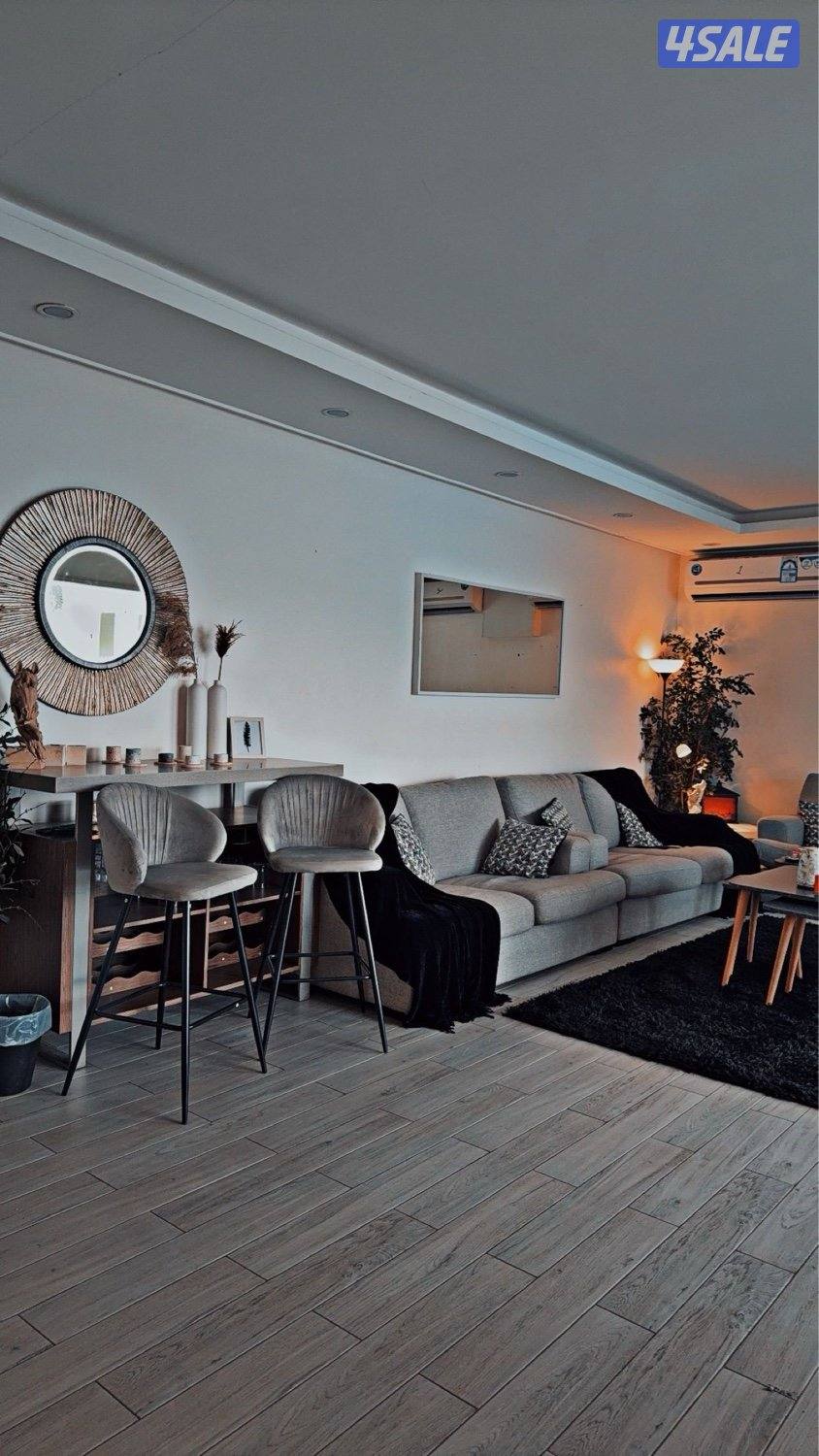 استراحة فيلا ديفان📍0