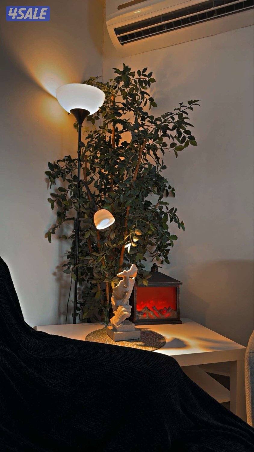 استراحة فيلا ديفان📍1