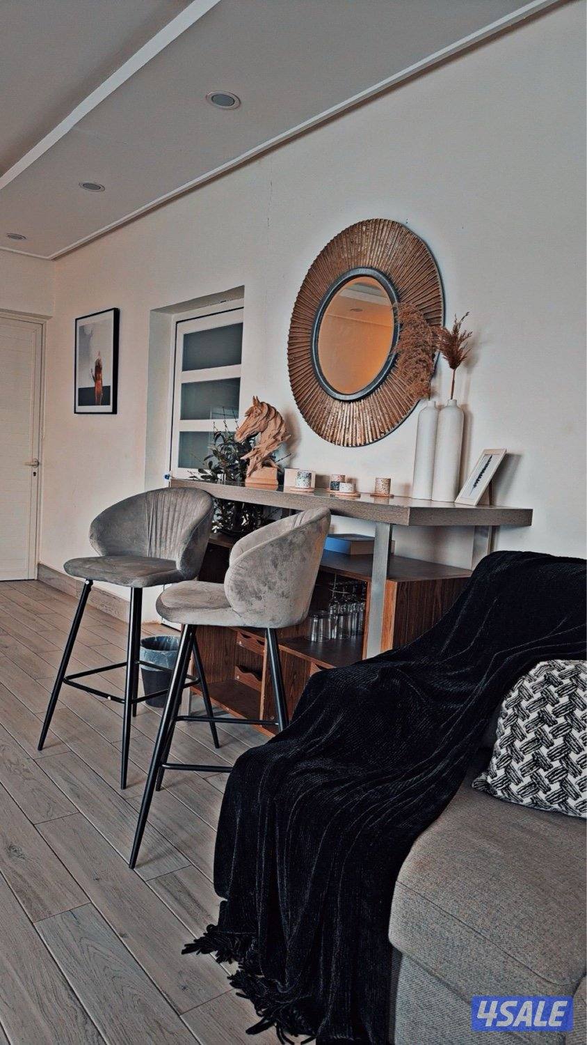 استراحة فيلا ديفان📍5