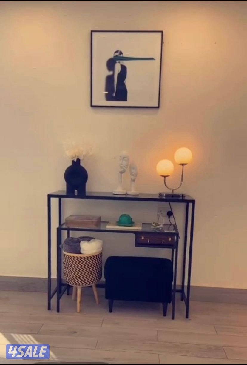 استراحة فيلا ديفان📍10