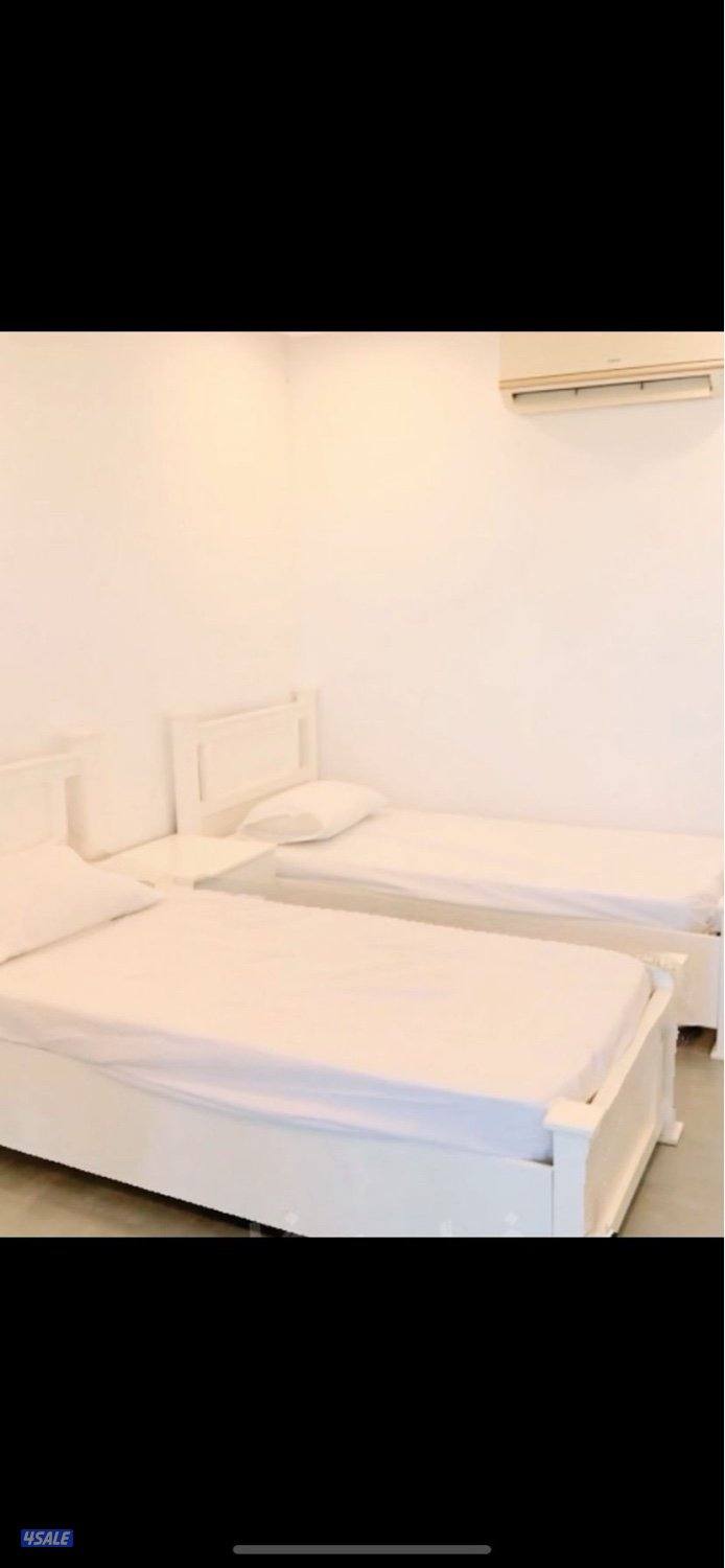 استراحة فيلا ديفان📍11