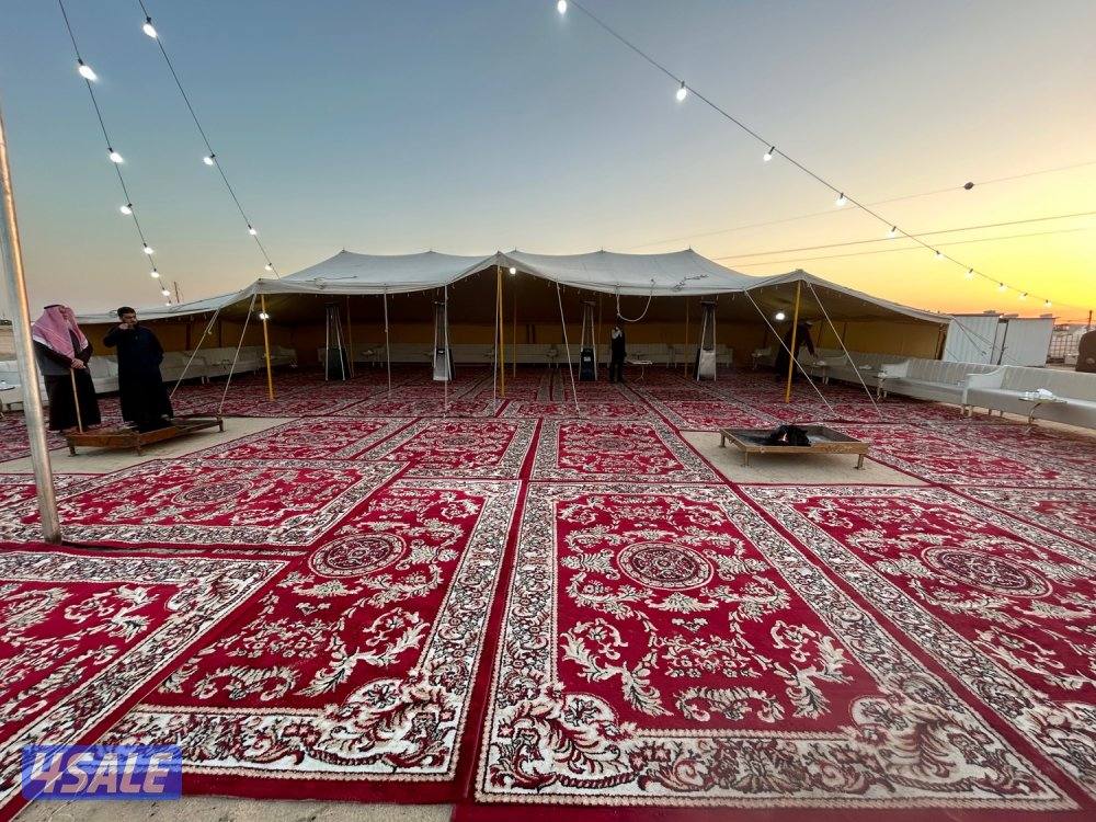 مستازمات افراح وتجهيز حفلات وتاجير كراسي وطاولات باافضل الاسعار0