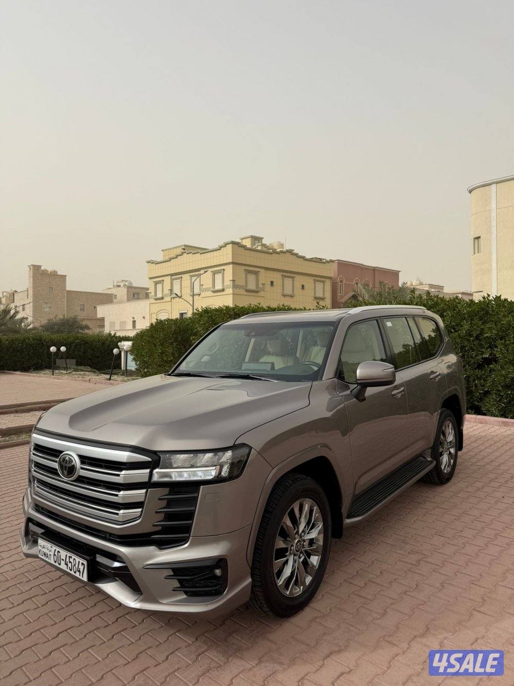 ايرو اس تون تيربو 20220