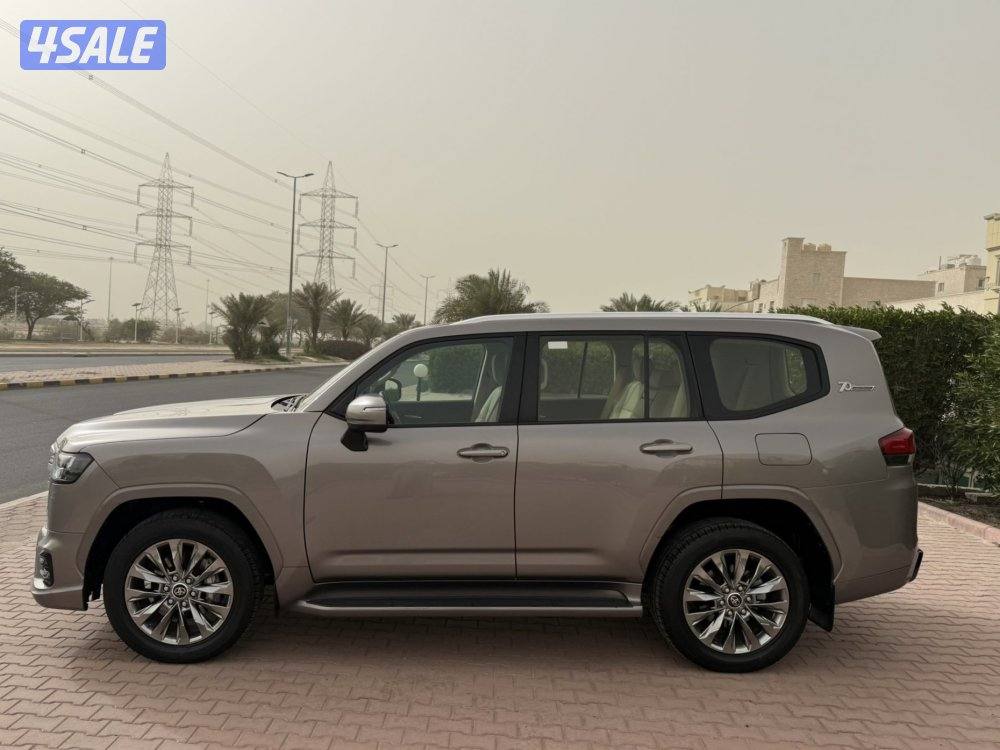 ايرو اس تون تيربو 20221