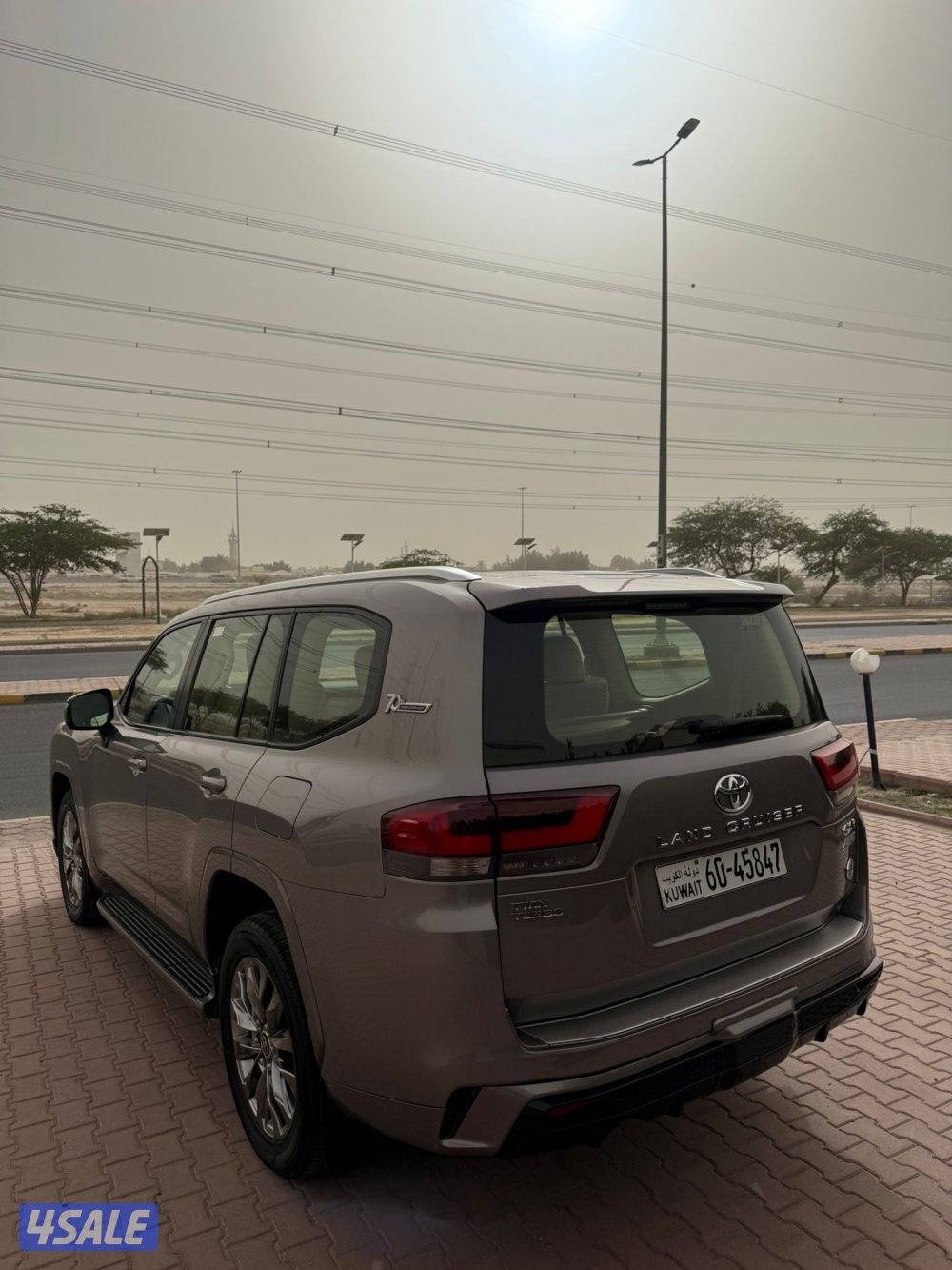 ايرو اس تون تيربو 20222