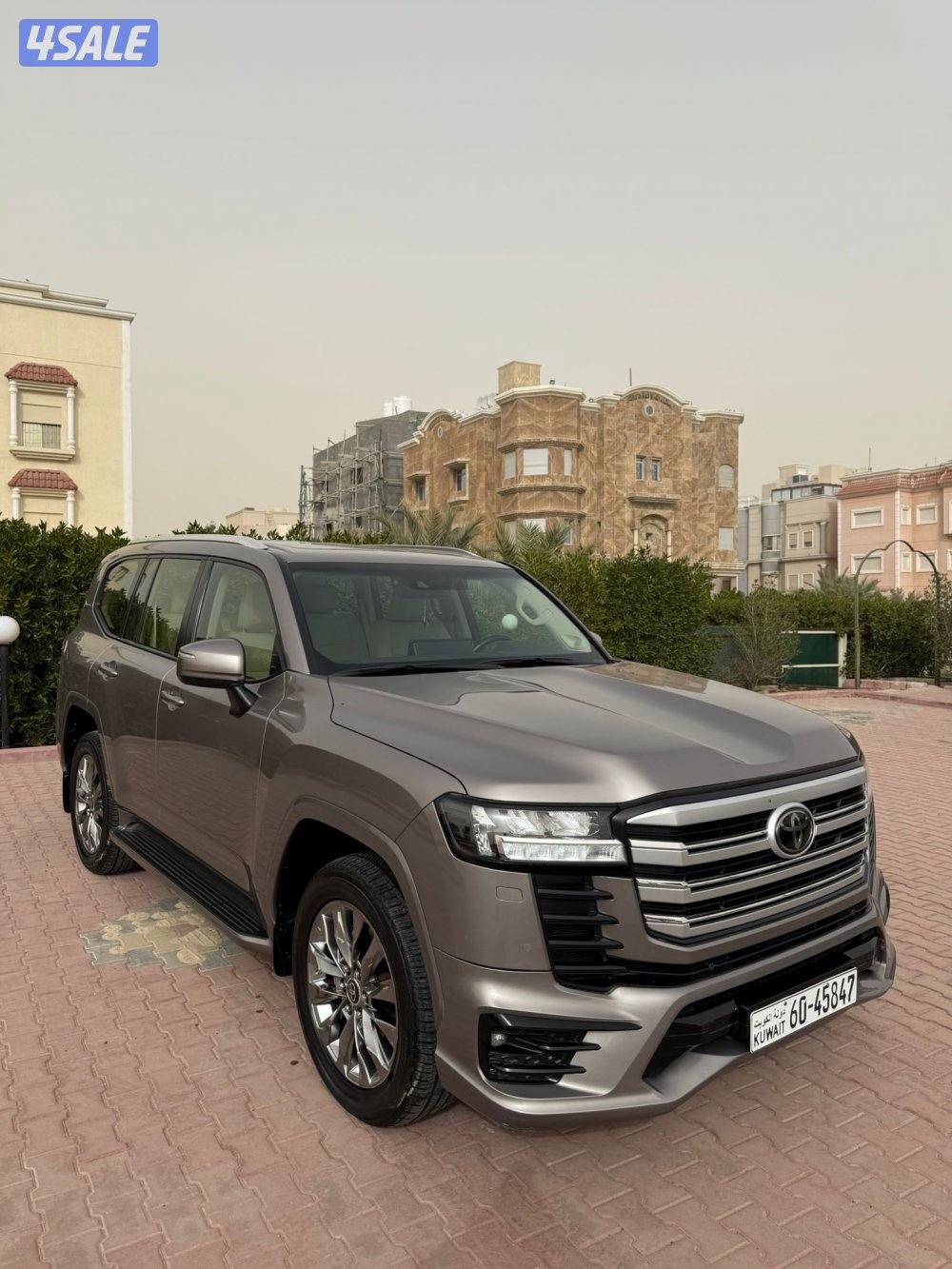 ايرو اس تون تيربو 20223