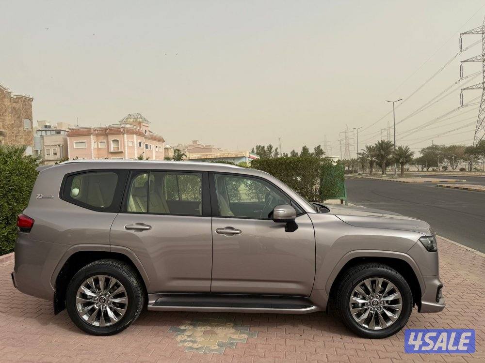 ايرو اس تون تيربو 20224