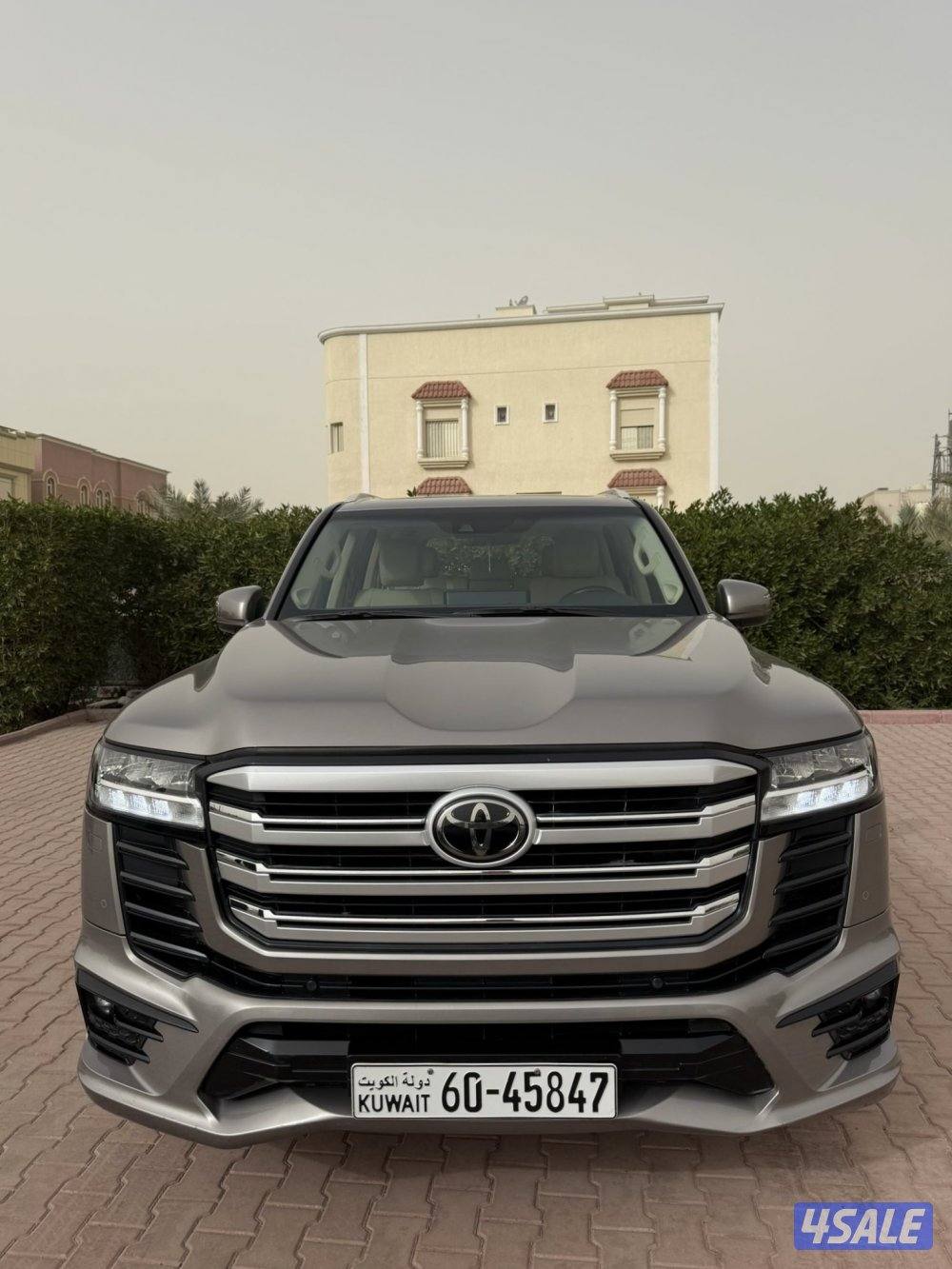 ايرو اس تون تيربو 20226