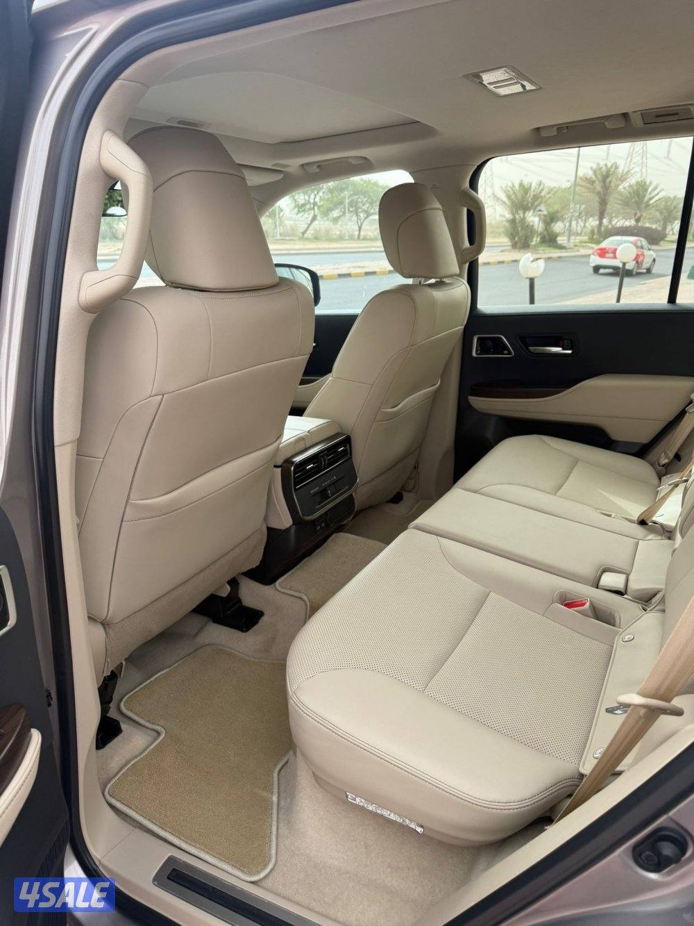 ايرو اس تون تيربو 20229