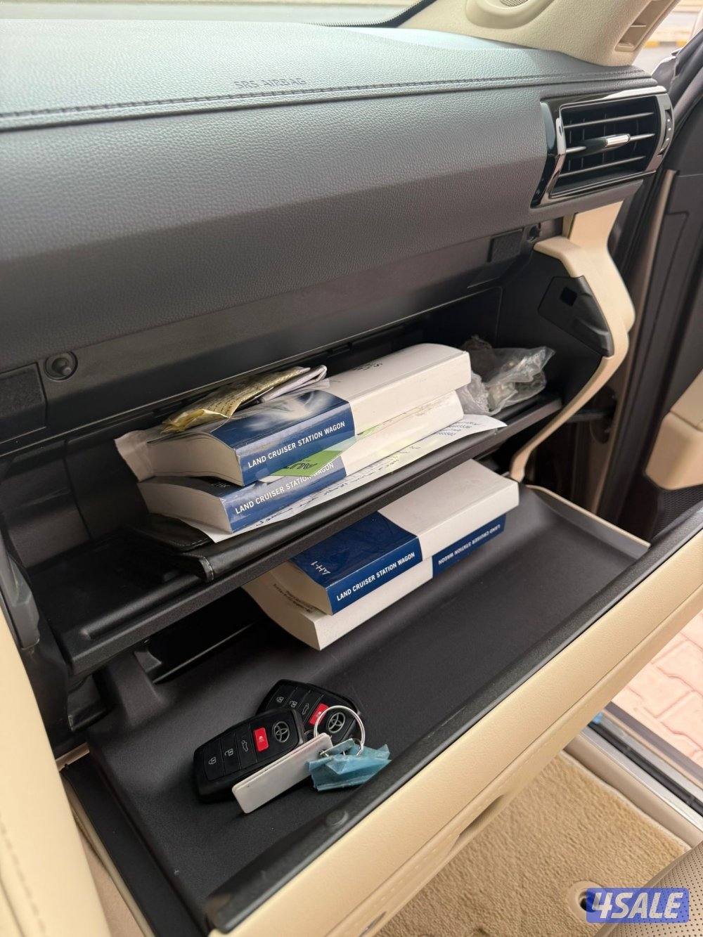 ايرو اس تون تيربو 202210