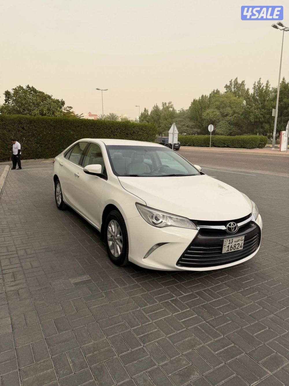 الموتر بحاله ممتازه0