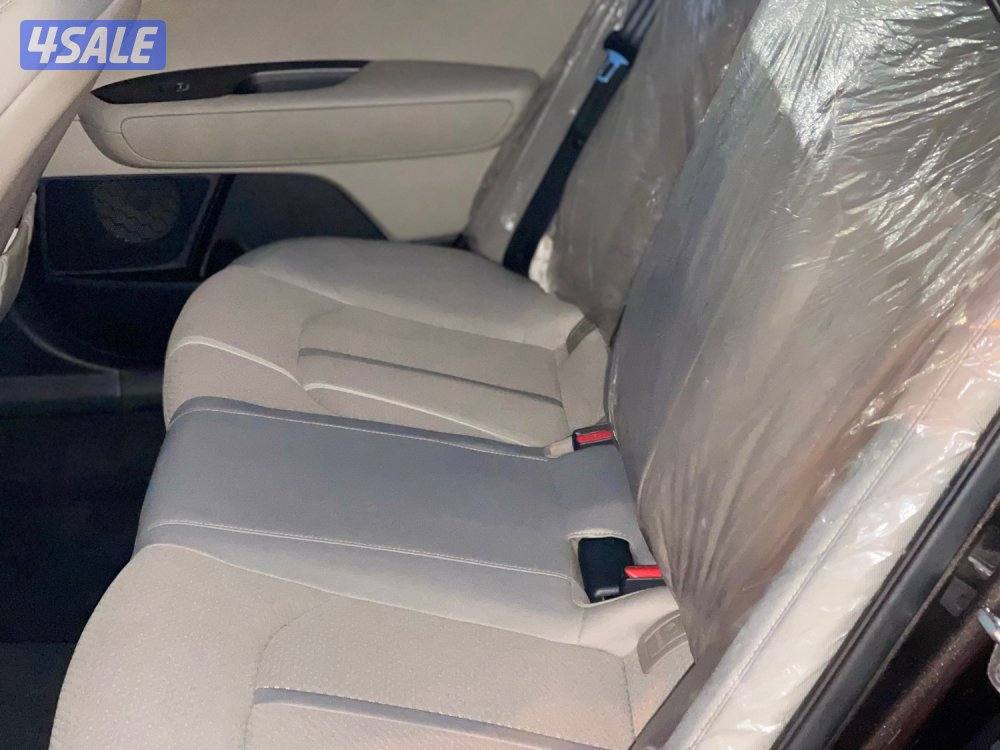 كيا أوبتيما7