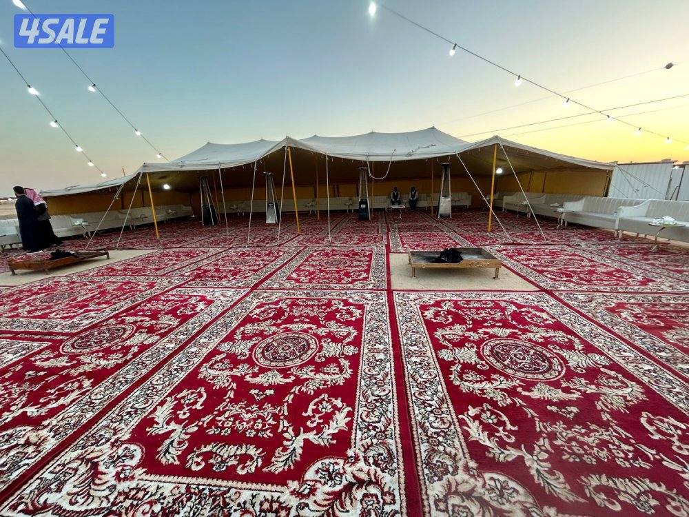 مستازمات افراح وتجهيز حفلات وتاجير كراسي وطاولات باافضل الاسعار0