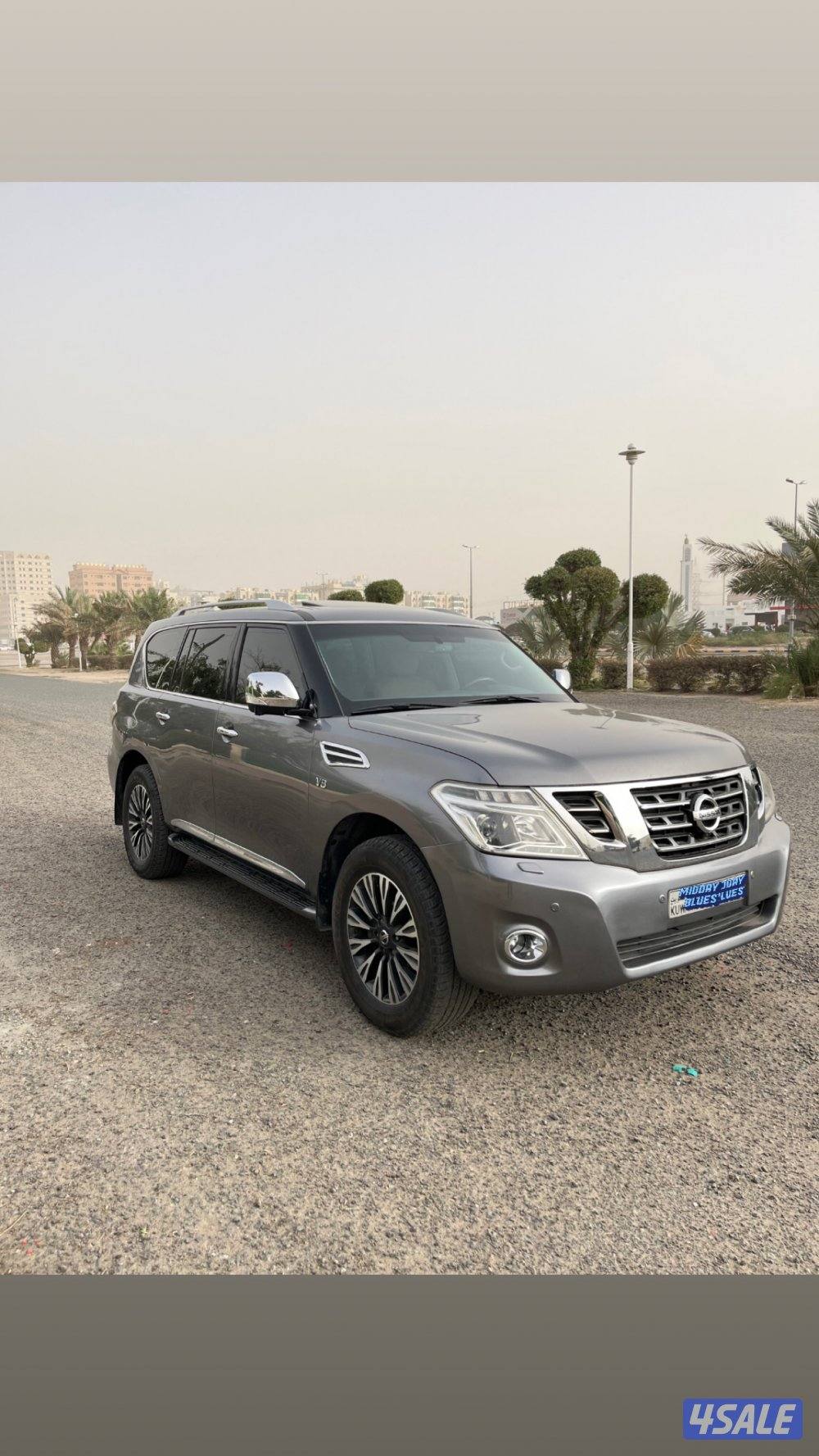 صبغ وكاله شرط الفحص0