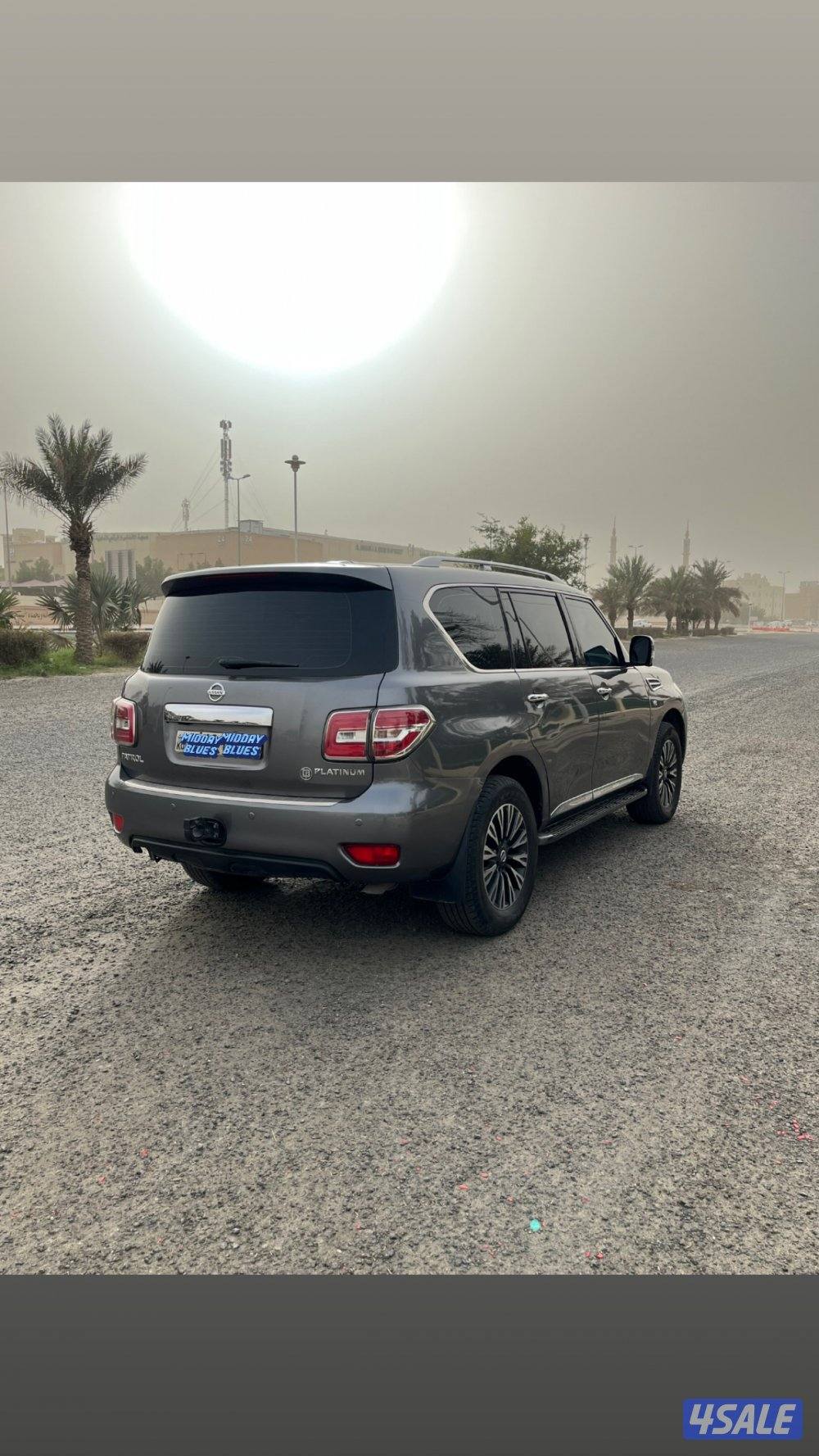 صبغ وكاله شرط الفحص4