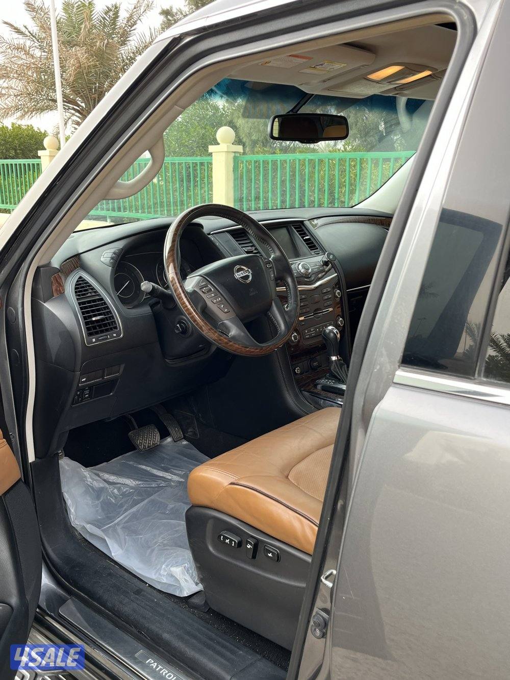 صبغ وكاله شرط الفحص6