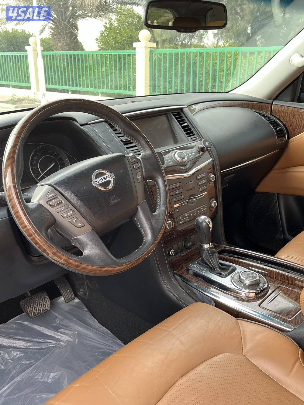 صبغ وكاله شرط الفحص7