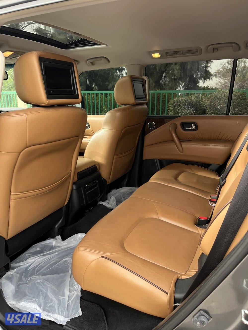 صبغ وكاله شرط الفحص8