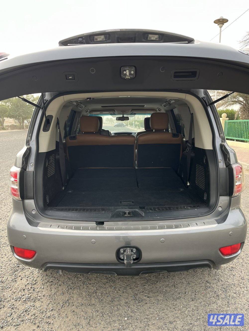 صبغ وكاله شرط الفحص10