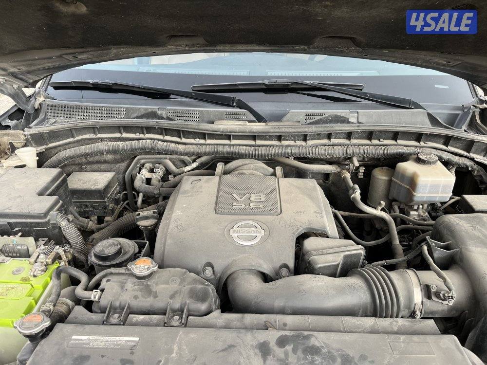 صبغ وكاله شرط الفحص11