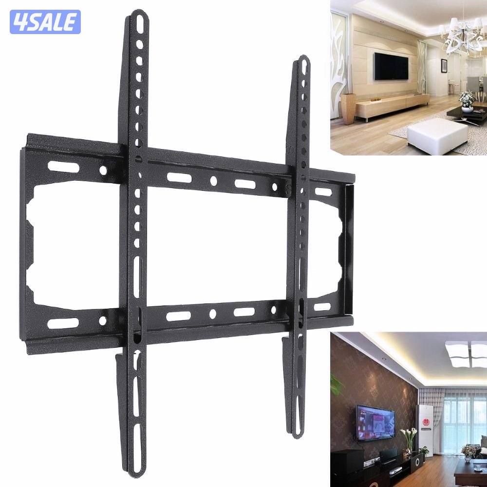 تركيب وبيع ستاندات تلفزيون1