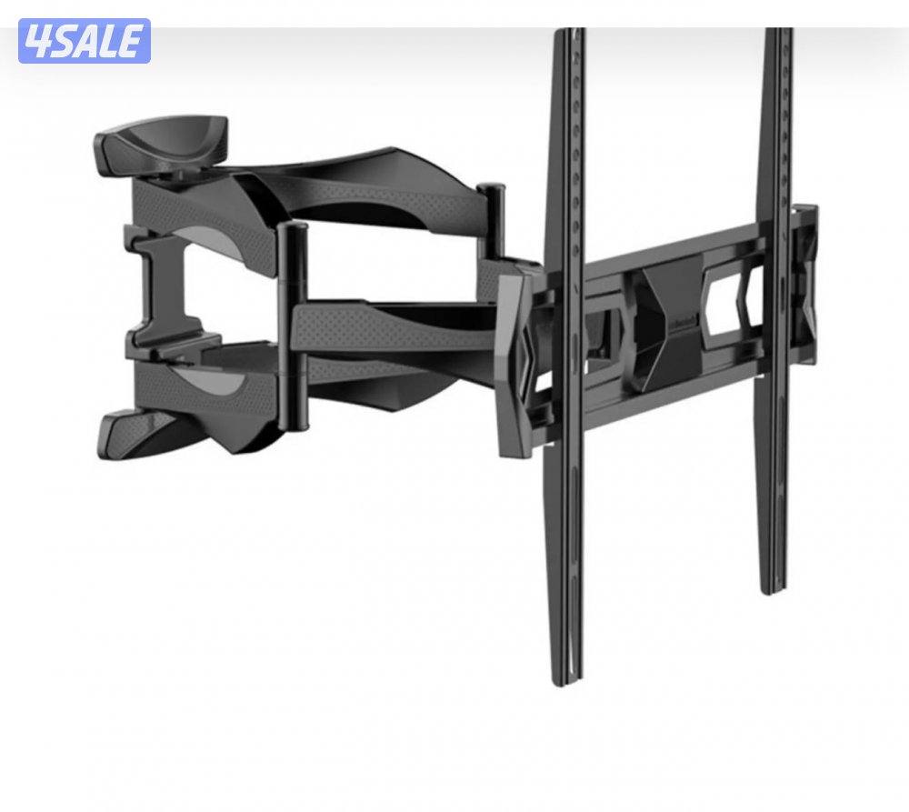 تركيب وبيع ستاندات تلفزيون3