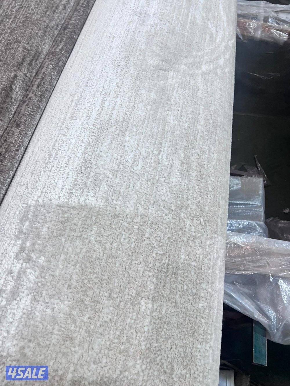 سجاد تركي مشجر0