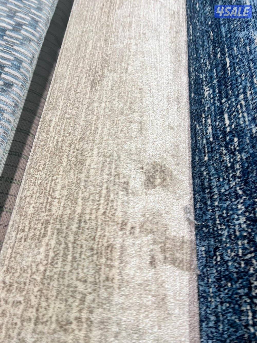 سجاد تركي مشجر1