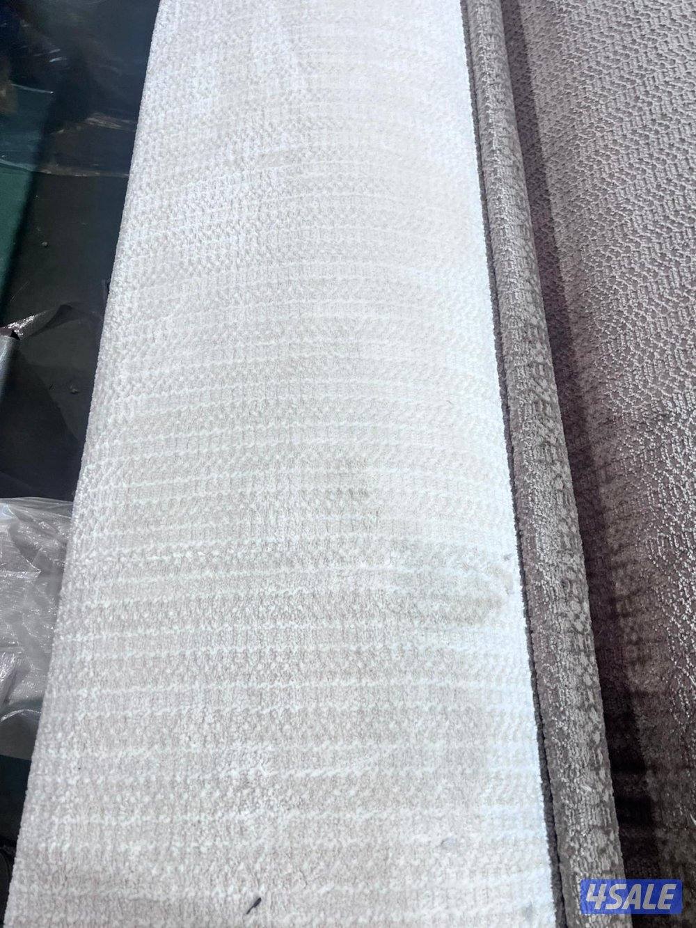 سجاد تركي مشجر3