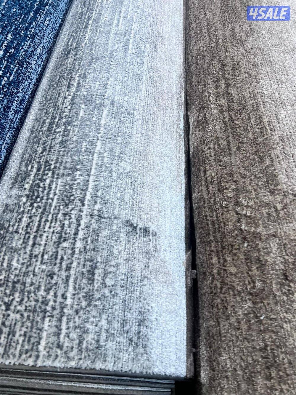 سجاد تركي مشجر2