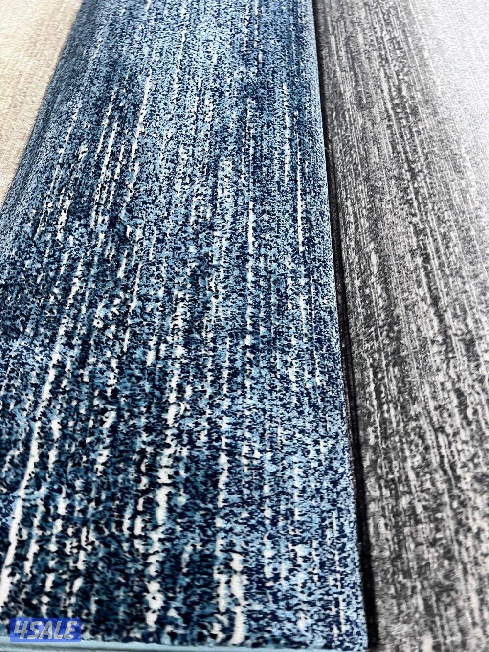 سجاد تركي مشجر4