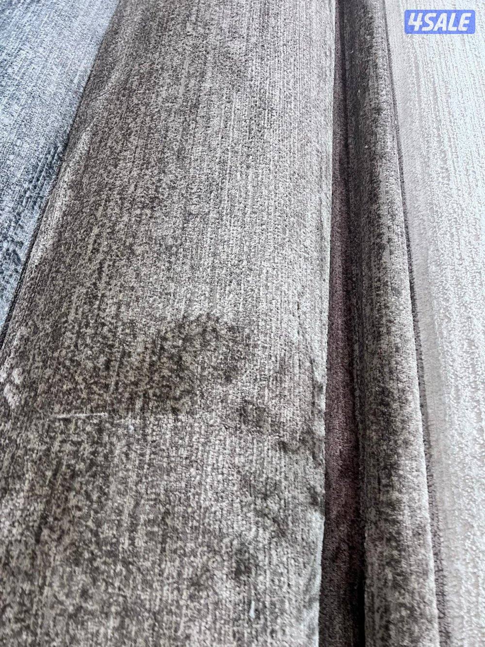 سجاد تركي مشجر5