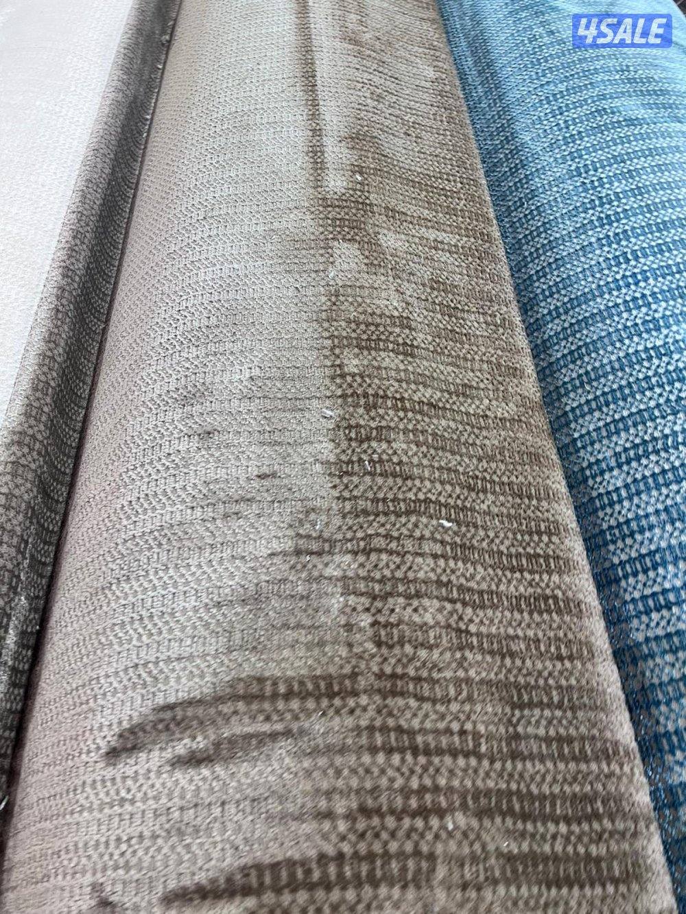 سجاد تركي مشجر8