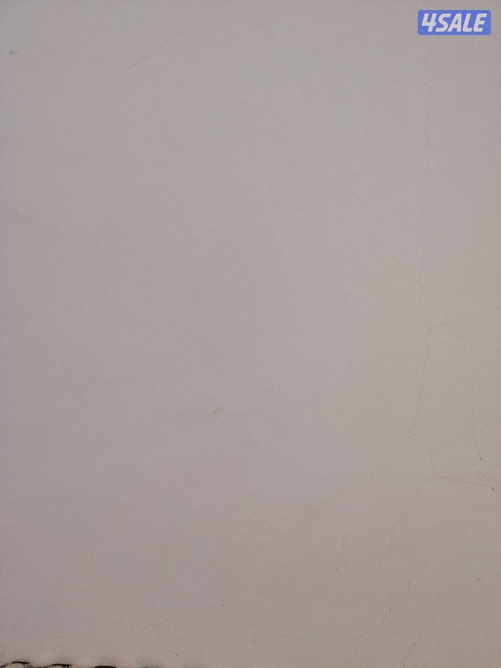 جاخور للتن.زل في كبد0