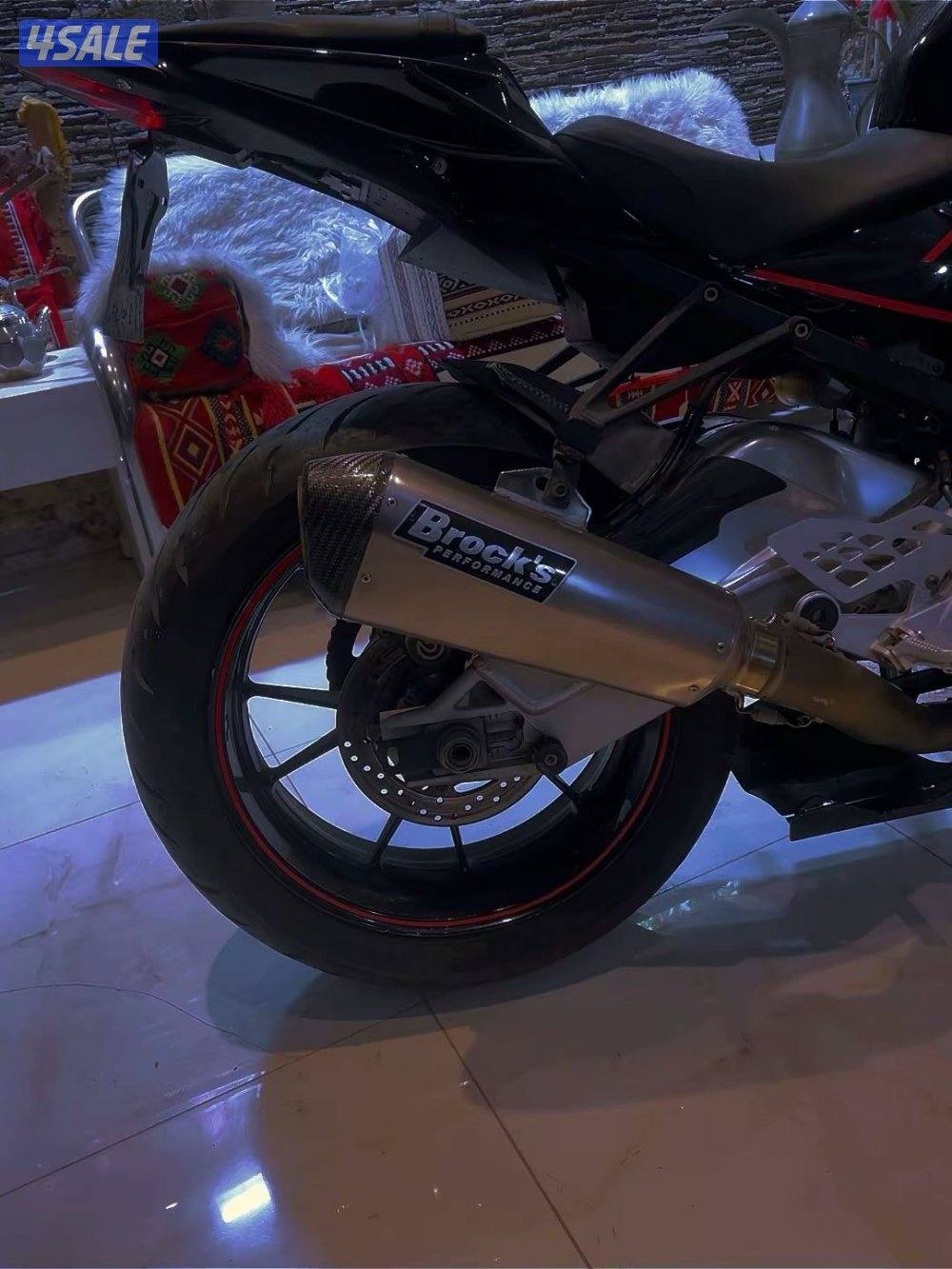 للبيع او البدل مع ادفنشر4