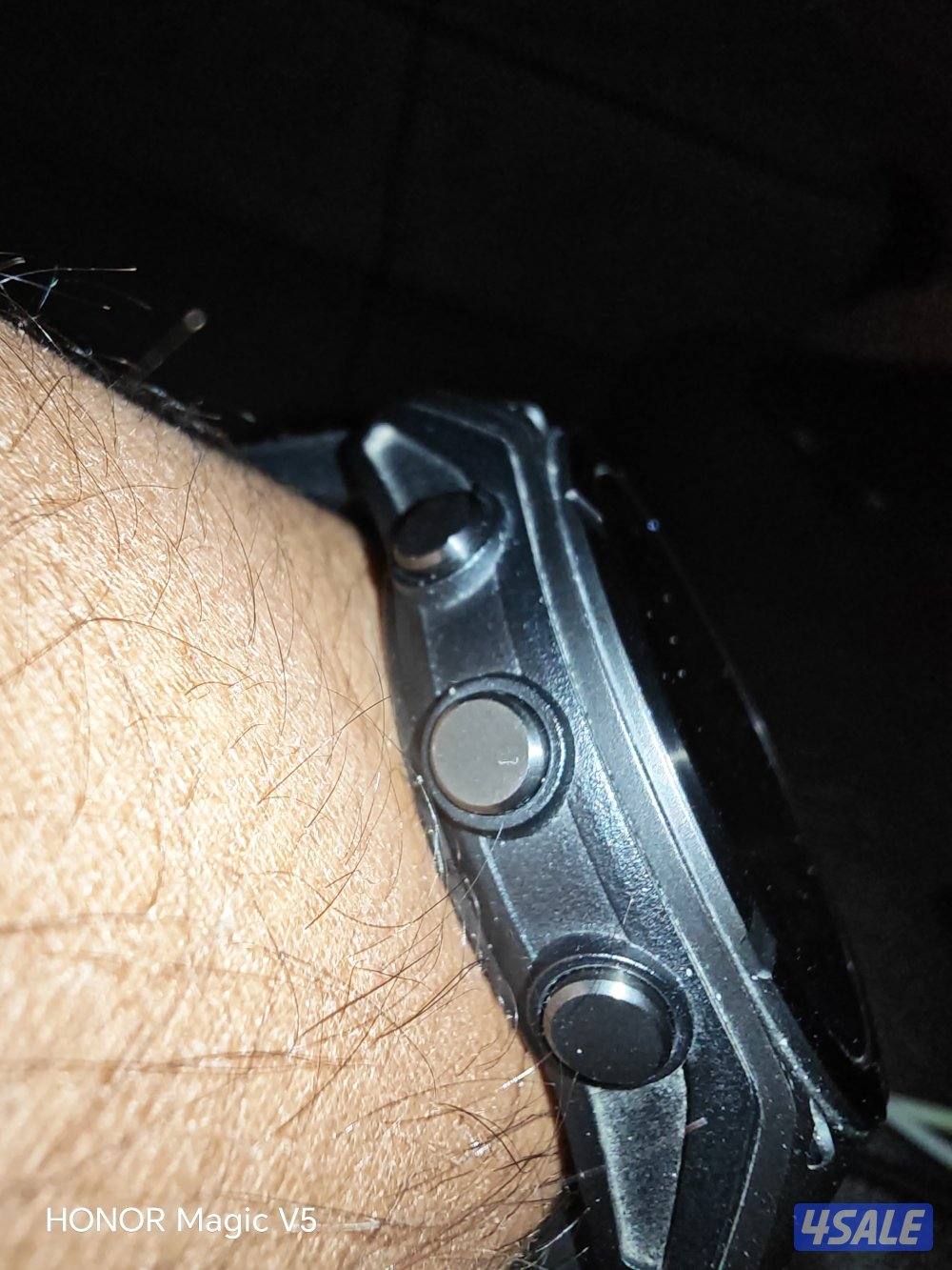 قارمن فينكس 8 ، 51mm1