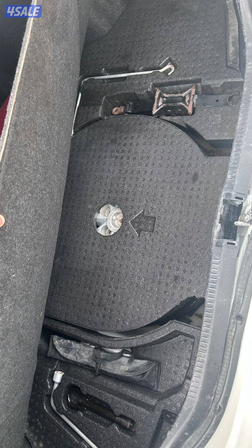 كامري 2017 شرط الفحص2