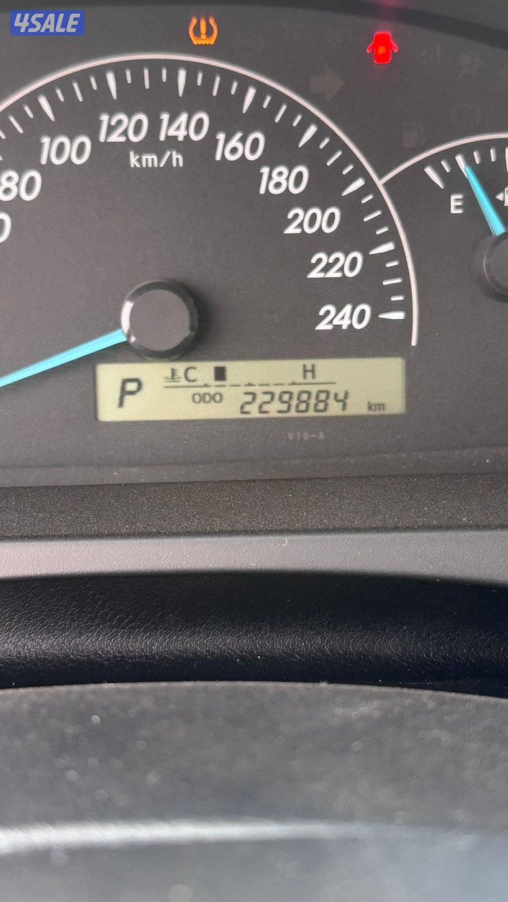 كامري 2017 شرط الفحص6