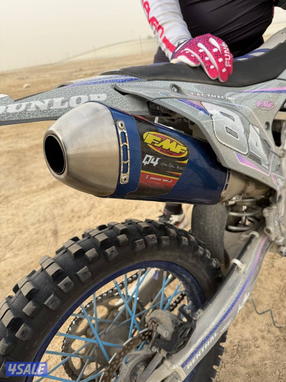 للبيع قزوز fmf0