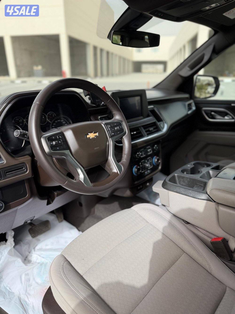 📍معرض القرين الدولية 📍5