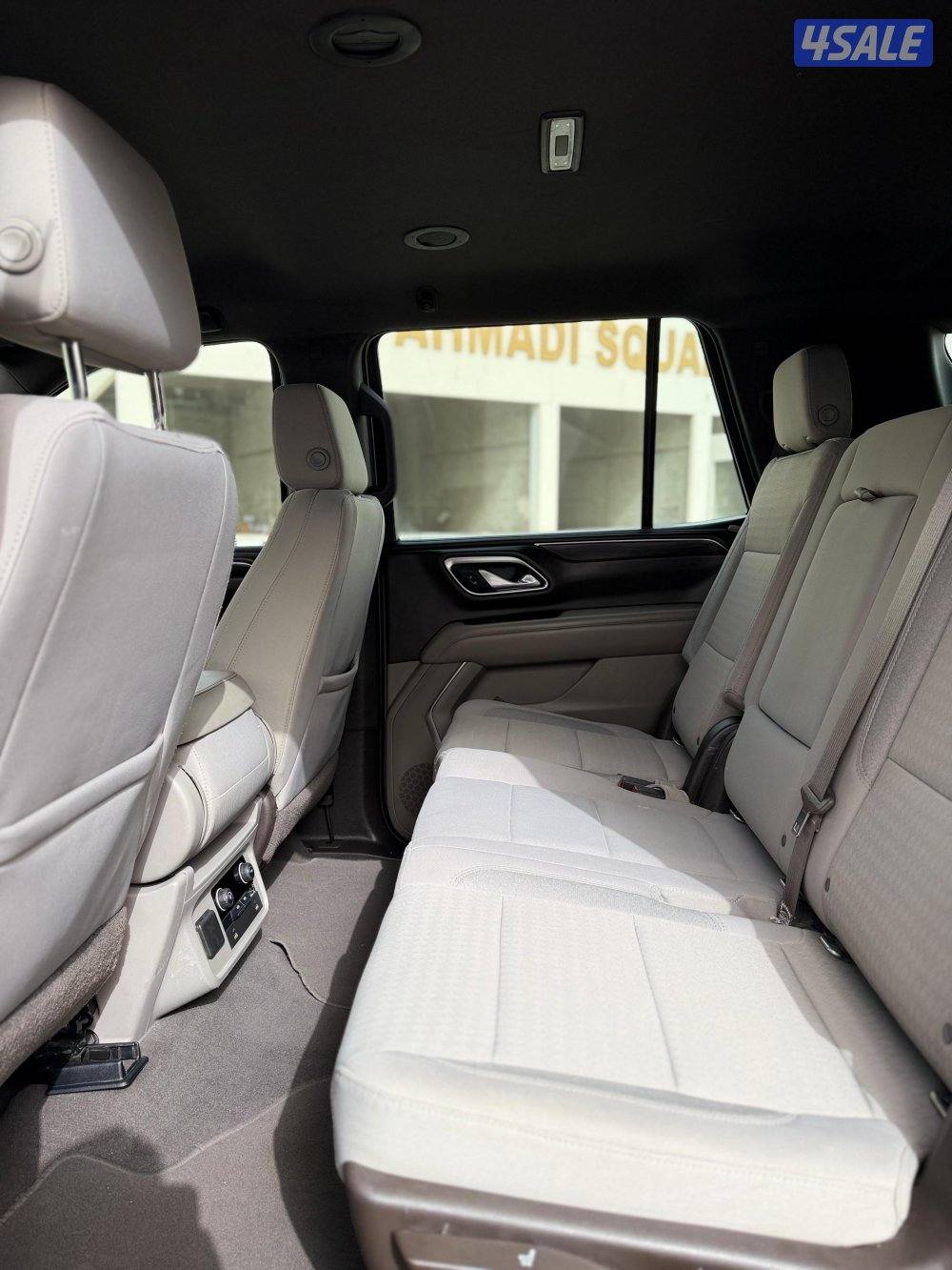 📍معرض القرين الدولية 📍6